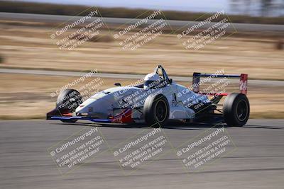media/Nov-16-2024-CalClub SCCA (Sat) [[641f3b2761]]/Group 3/Grid and Front Straight/